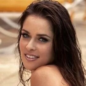 Ana Ivanovic