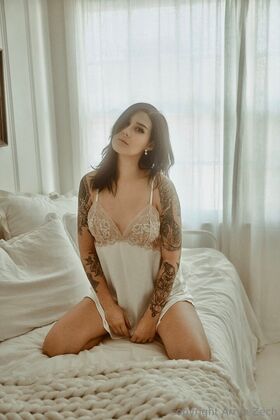 Arryn Zech Nude Leaks OnlyFans Photo 84