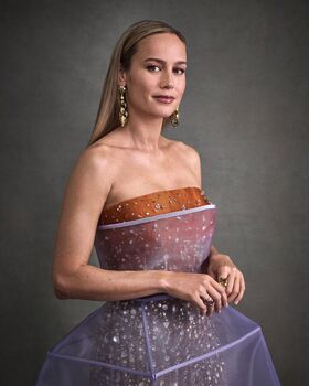 Brie Larson Nude Leaks OnlyFans Photo 781
