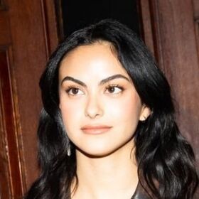 Camila Mendes