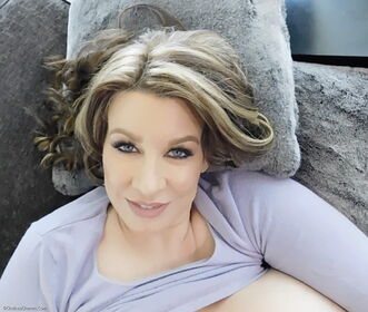 Chelsea Charms