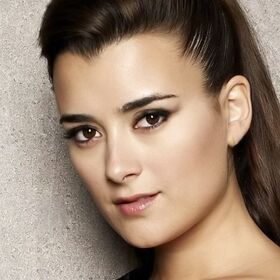 Cote De Pablo