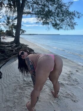 dangerousbunnyxx Nude Leaks OnlyFans Photo 182