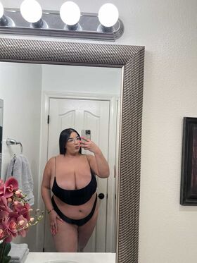 Denise Nude Leaks OnlyFans Photo 48