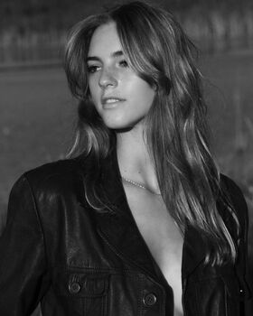 Emily Feld