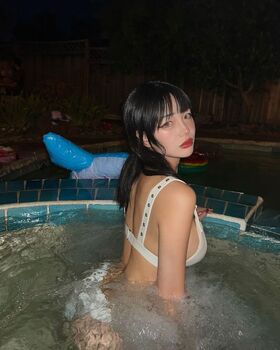 ero.mei Nude Leaks OnlyFans Photo 21