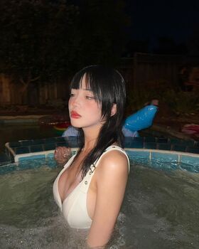 ero.mei Nude Leaks OnlyFans Photo 22