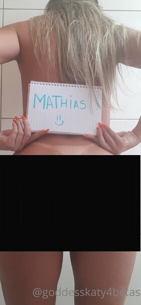 goddesskaty4betas Nude Leaks OnlyFans Photo 31