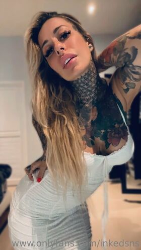 inkedgigi