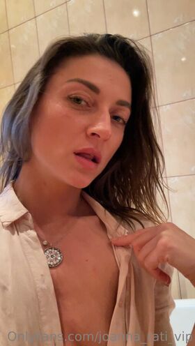 joanna_rati_vip Nude Leaks OnlyFans Photo 35