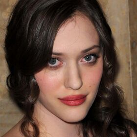 Kat Dennings