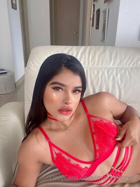 mala_morena