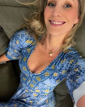 Maude Garrett