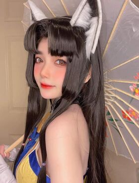 miu_cosplayer