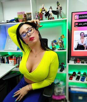 Officefacil Nude Leaks OnlyFans Photo 223