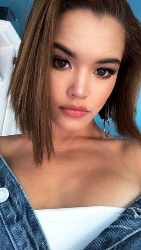 Paris Berelc