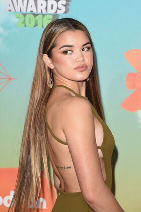 Paris Berelc