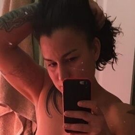 Raquel Pennington