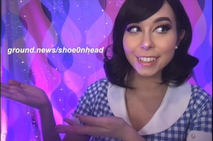 shoe0nhead