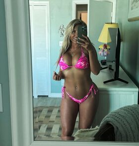 Sophie Swaney Nude Leaks OnlyFans Photo 130
