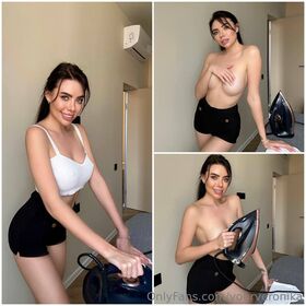 yourveronika Nude Leaks OnlyFans Photo 35