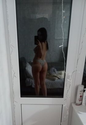 Zhukovachris Nude Leaks OnlyFans Photo 13
