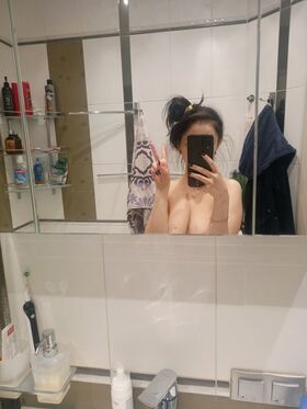 Zhukovachris Nude Leaks OnlyFans Photo 18