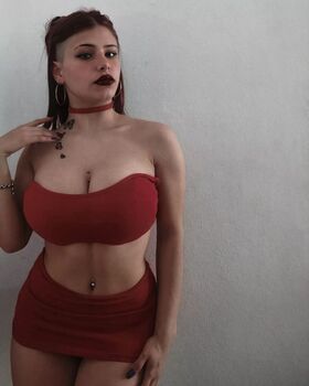 0agussperez Nude Leaks OnlyFans Photo 18