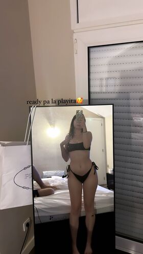 Abbyimu Nude Leaks OnlyFans Photo 14