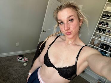 Abbylynnxxx