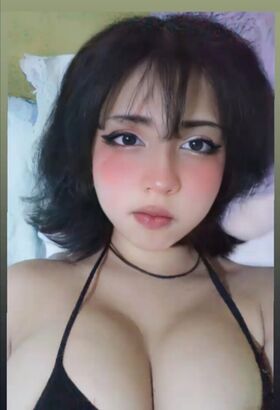 Aby Dazai Nude Leaks OnlyFans Photo 32