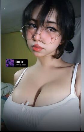 Aby Dazai Nude Leaks OnlyFans Photo 38