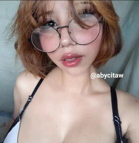 Aby Dazai Nude Leaks OnlyFans Photo 64