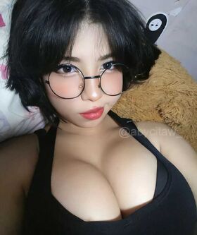 Aby Dazai Nude Leaks OnlyFans Photo 67