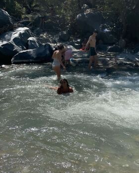 Acqua In Bocca