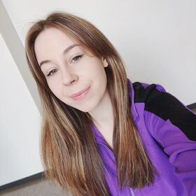 actuallyalisa