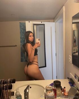 addisonpriv Nude Leaks OnlyFans Photo 71