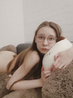 aemulus Nude Leaks OnlyFans Photo 48