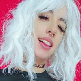 Ahegao_Self