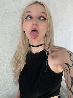 Ahegao