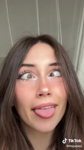 Ahegao