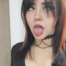 Ahegao