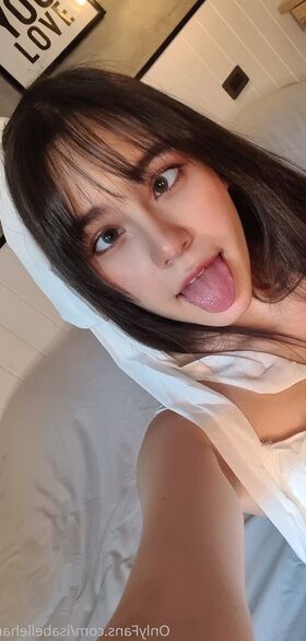 Ahegao