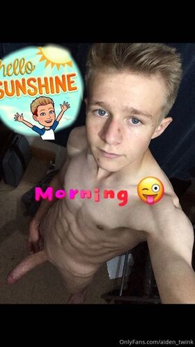 aiden_twink