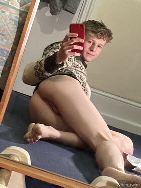 aiden_twink