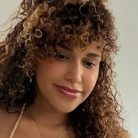 Aisha Thalia