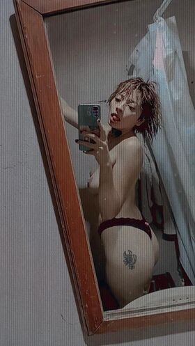 ajenj0 Nude Leaks OnlyFans Photo 30