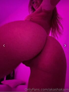 Akashakaim Nude Leaks OnlyFans Photo 38