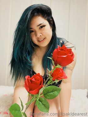 Akidearest