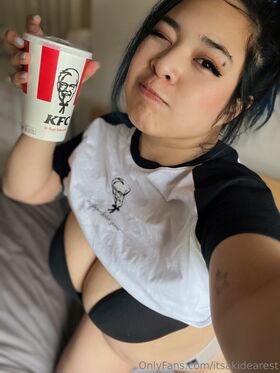 Akidearest